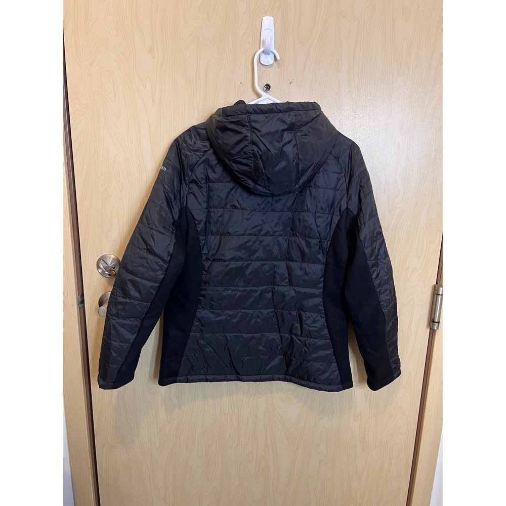 NWT womens spyder jacket - Picture 3 of 3